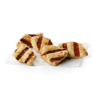 5 Ct Grilled Nuggets Kid's Meal
