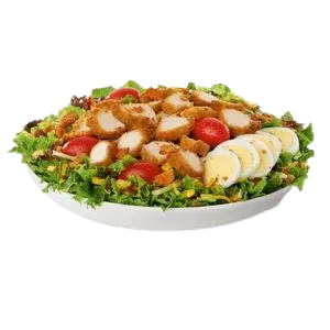 cobb Salad