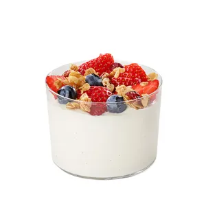 Greek-Yogurt-Parfait