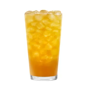 Seasonal Mango Passion Sunjoy Beverages