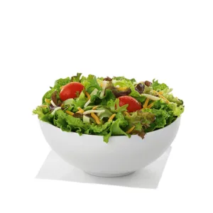 Chick-fil-A Side Salad Price & Nutrition
