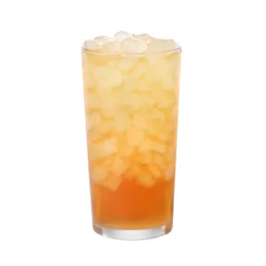 Sunjoy (1/2 Unsweet Tea 1/2 Lemonade)