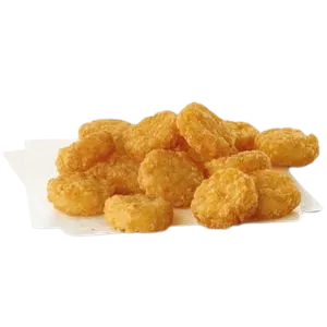 Chick-fil-A Hash Browns Price & Nutrition