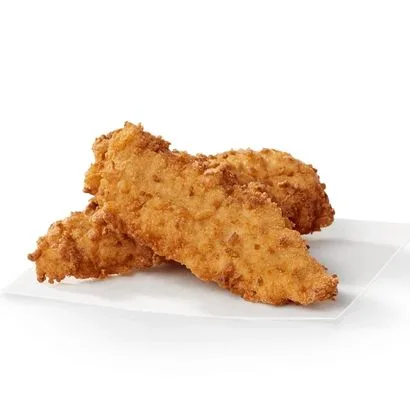 Chick-fil-A 2 Ct Chick-n-Strips Kid’s Meal Price Chick-fil-A 2 Ct Chick-n-Strips Kid's Meal