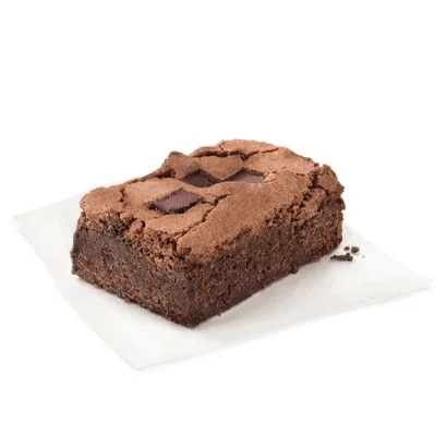 Chick-fil-A Chocolate Fudge Brownie Price Chick-fil-A Chocolate Fudge Brownie