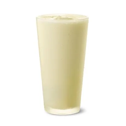 Chick-fil-A Frosted Lemonade