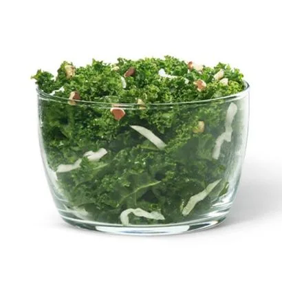 Chick-fil-A Kale Crunch Side-