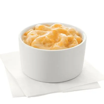 Chick-fil-A Mac & Cheese Price Chick-fil-A Mac & Cheese-