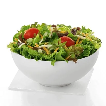 Chick-fil-A Side Salad