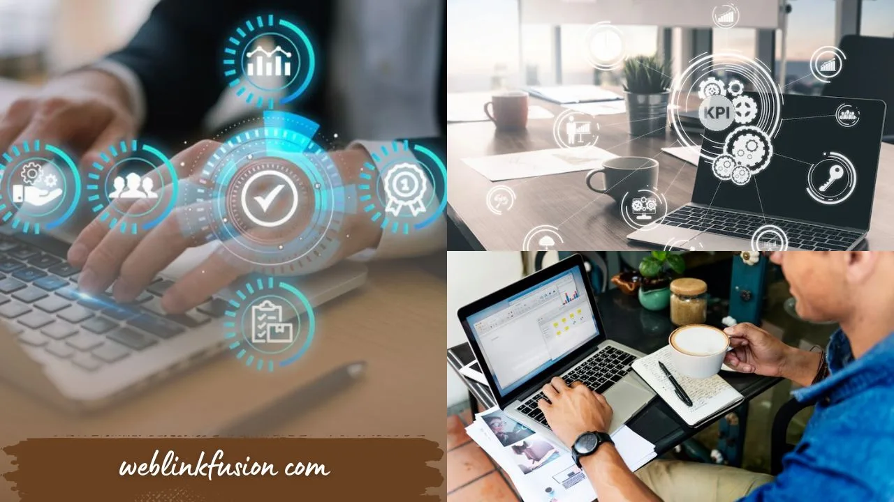Understanding WebLinkFusion.com: A Complete Guide WebLinkFusion.com