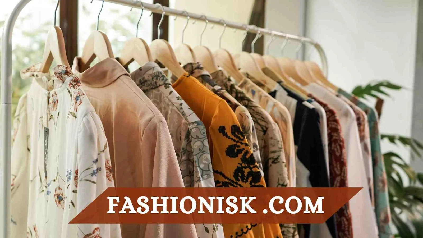 Fashionisk .com