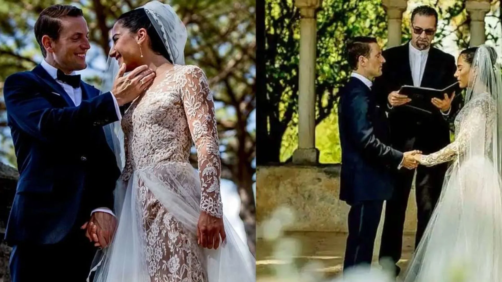 emily compagno husband