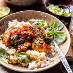 chili lime chicken
