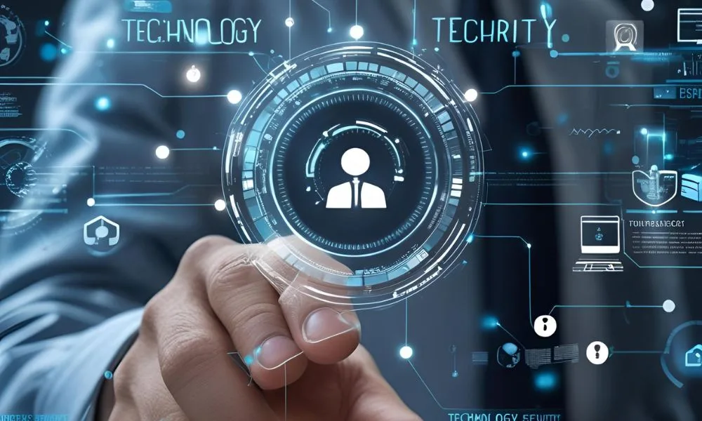 web innovation severedbytes