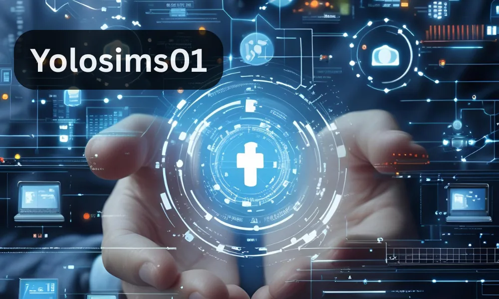 yolosims01