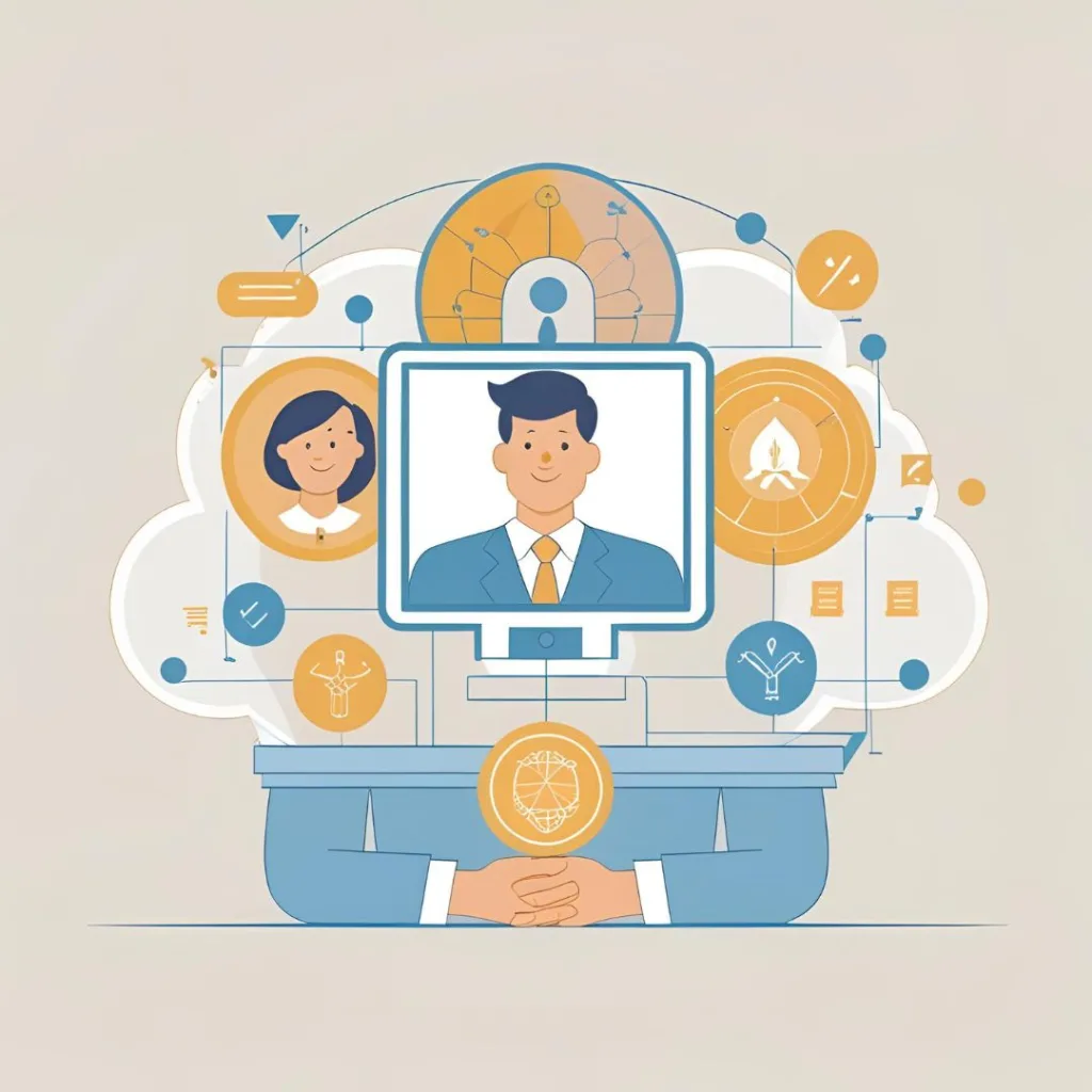 A Transparent and Ethical Approach